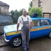 georgiewslavi