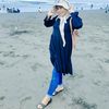 pipitandriyani967