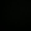 ok.010.e