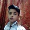 amnaarmygir