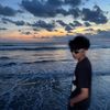 aniff
