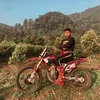 jigongtengik