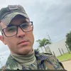 nandofinatto