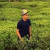 mjahmedjaber