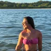 jessica.estofel