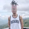 jheonggappi