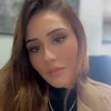 gabpenteado_
