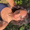 halfbreed_stringbean