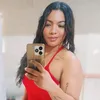 joisebonaldy