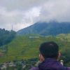 cumabaduut