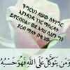 user63490406004277