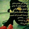 user1975037686306