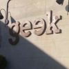 geekcafe27