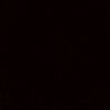 mohamed089635