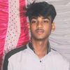 sskbadboy556