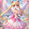 usagi_moon1704