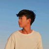 shinehtet19546