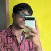 alif.xhmed7