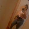 yummiicakes_1