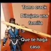 son_todos_re_negros