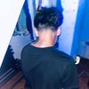 cesar_mathias154