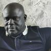 abdoulayendiaye793