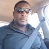 mokone98