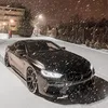 dobro_450