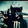dy2ylw51jo3m