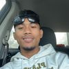 _yurdaddy
