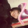 alenpia02