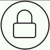 mobilephonesshop