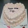 yeasinhossain471