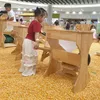 babykunku