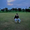 dugxn_