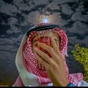 al2arabawy