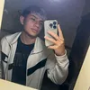 bauti.perezzz