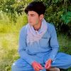 pukhtoon_2323