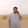 abdulwahid7985