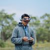 Blitar DronePilot