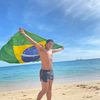 igor_roberto_real