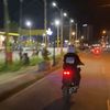 widayat.024