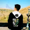 ꧁★طہلہالہ★꧂