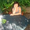clementina44xx