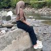 appleapple3013