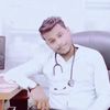 shadhin8888