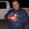 arturoalvarado951