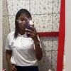 marjorie_sants