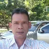 userlmdzbxu42q