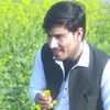jaweed280